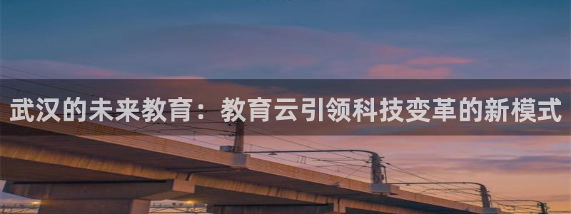 新宝_5