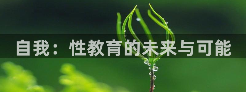 新宝5苹果手机下载