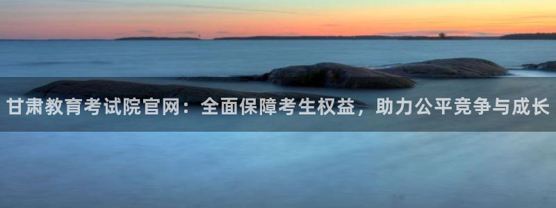 新宝5是什么样子的