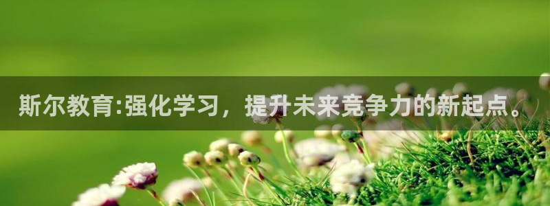 新宝5直属