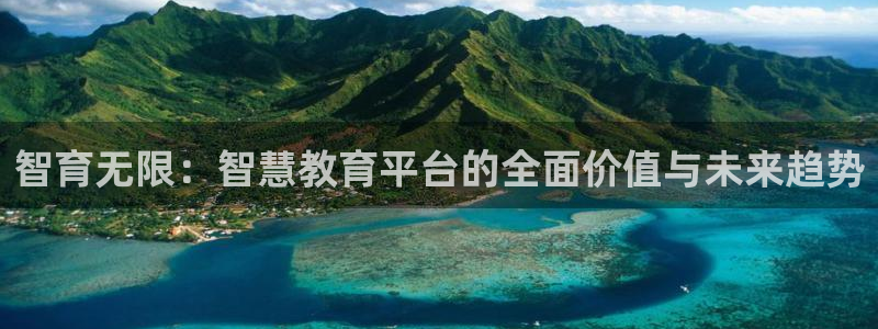 新宝堂新会陈皮5年