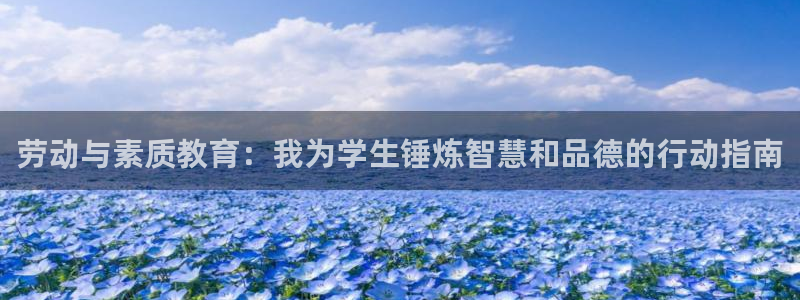 新宝5下载官方