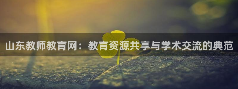 新宝5测速在线