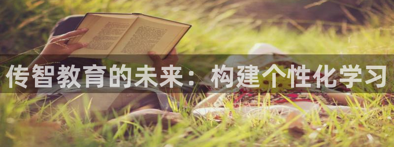 新宝5现在还能玩吗