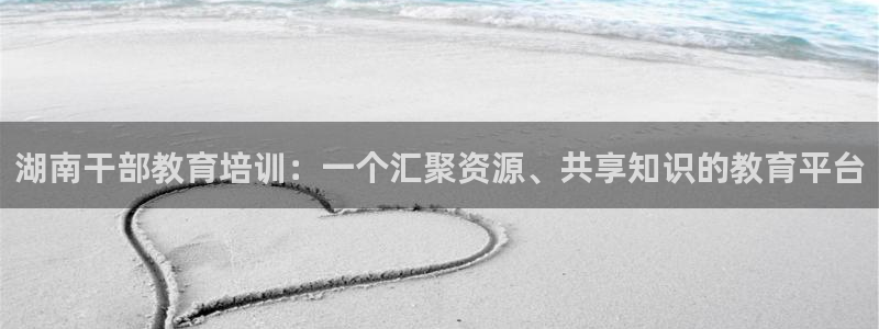 新宝5的网址