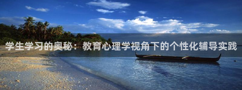 新宝堂新会陈皮5年