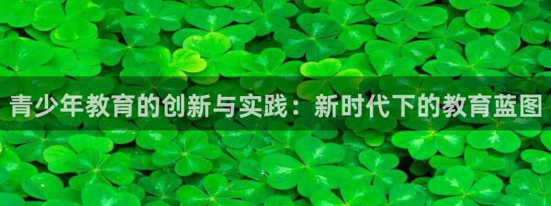 新宝5娱乐招商