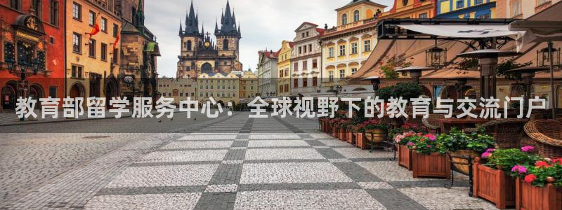 新宝5彩票平台登陆