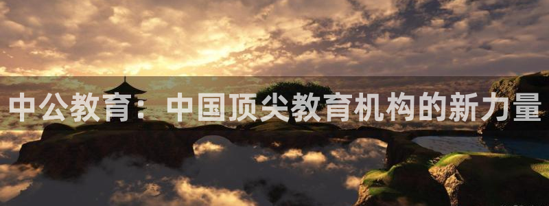 新宝5是什么样子的