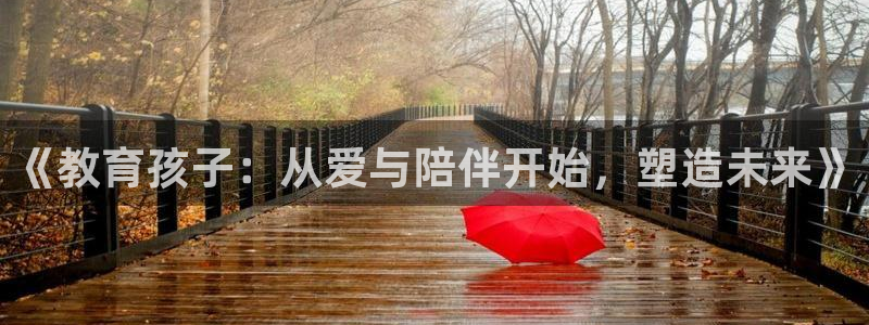 新宝5安卓版