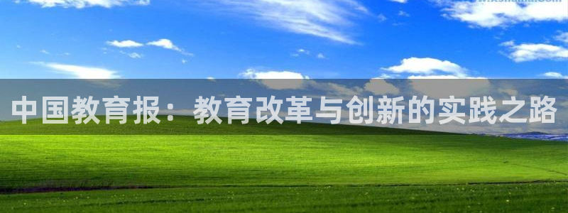 新宝5测速登陆