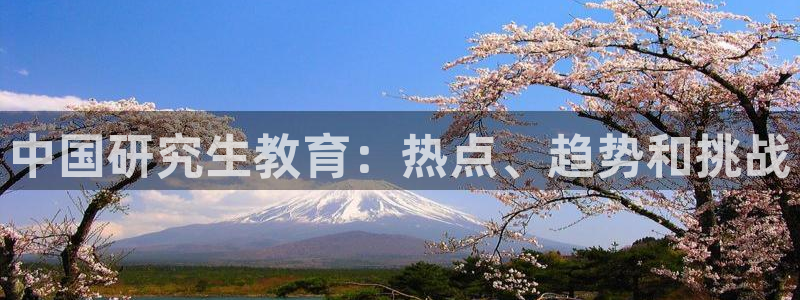 新宝5玩法