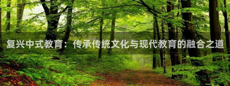 新宝5官网app