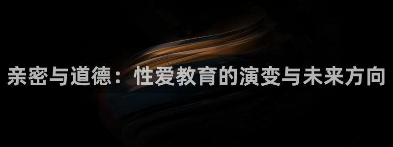 新宝奇迹GG5