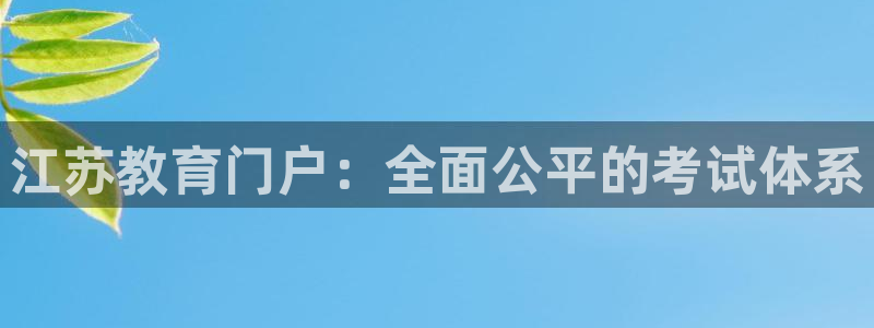 新宝股东瞧听2 5 5