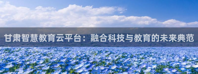 新宝5登陆地址