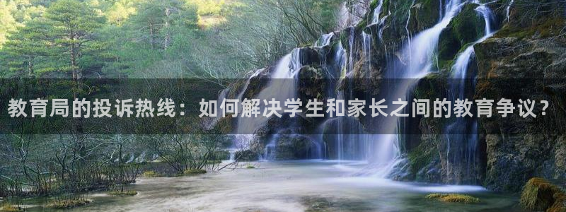 新宝5官网67五壹叁八