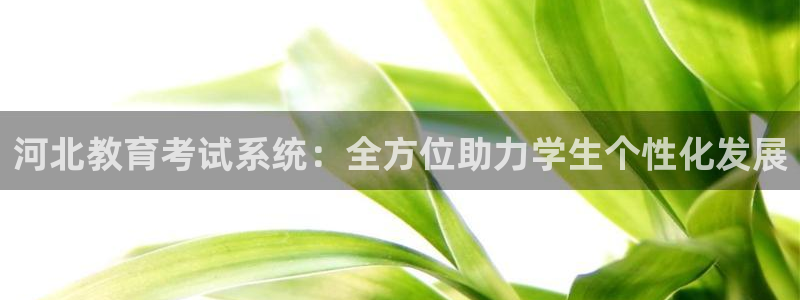 新宝h2O5O5O