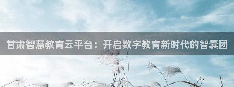 新宝5现在还能玩吗