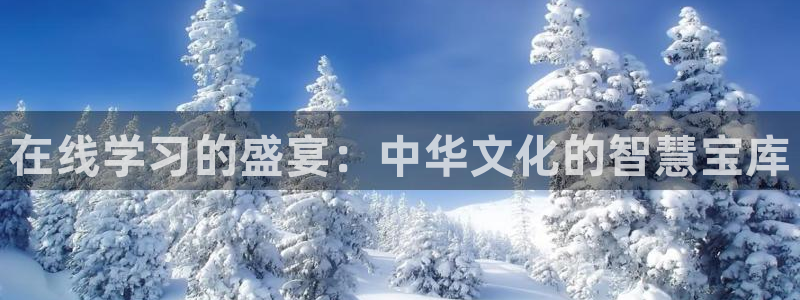 新宝5苹果手机下载