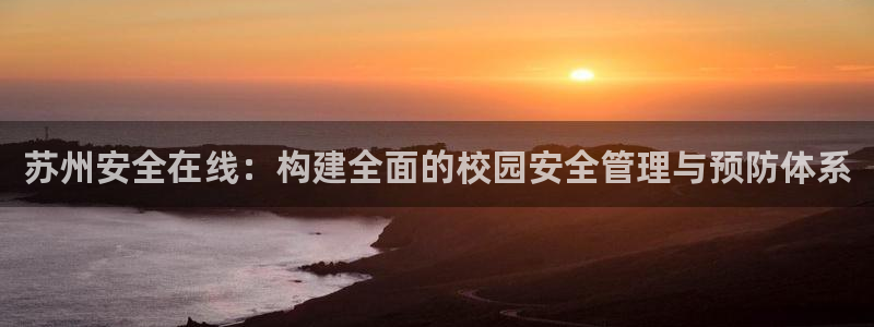 新宝h2O5O5O