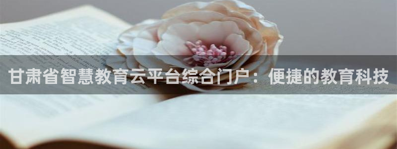 新宝5下载 迅雷下载
