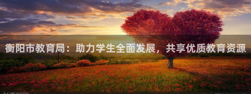 新宝5娱乐经