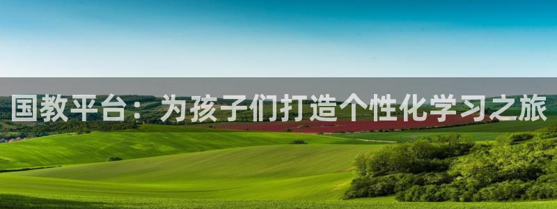 新宝5是什么样子的