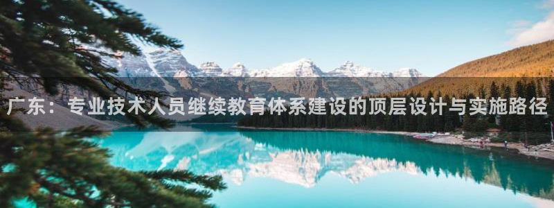 新宝那2O5O5O