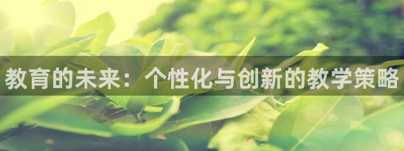 新宝5下载网址