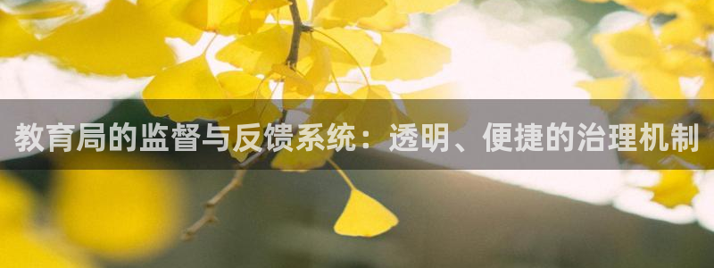 新宝5娱乐学