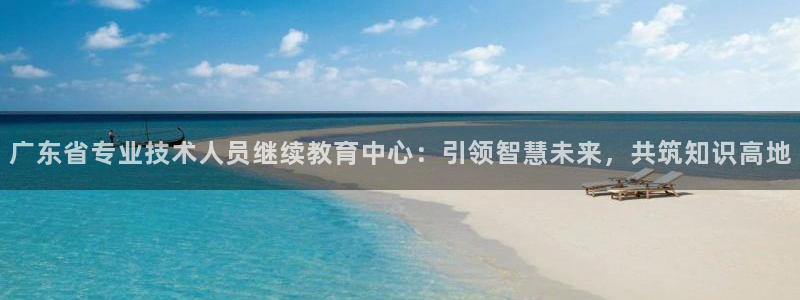 新宝5测速下载