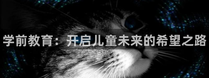 新宝cR一5